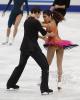 Kana Muramoto & Chris Reed (JPN)