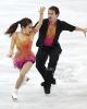 Kana Muramoto & Chris Reed (JPN)