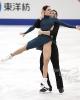 Tessa Virtue & Scott Moir (CAN)