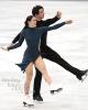 Tessa Virtue & Scott Moir (CAN)