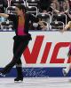 Kana Muramoto & Chris Reed (JPN)