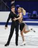 Victoria Sinitsina & Nikita Katsalapov (RUS)