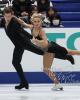 Victoria Sinitsina & Nikita Katsalapov (RUS)