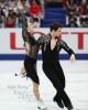Tessa Virtue & Scott Moir (CAN)