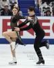 Tessa Virtue & Scott Moir (CAN)