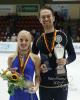 Penny Coomes & Nicholas Buckland (GBR)