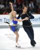 Penny Coomes & Nicholas Buckland (GBR)