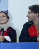 Kavita Lorenz & Joti Polizoakis (GER)