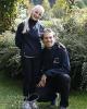 Penny Coomes & Nicholas Buckland (GBR)