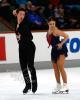 Cecilia Törn & Jussiville Partanen (FIN)