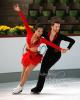 Yura Min & Alexander Gamelin (KOR)