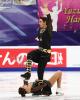 2017 Rostelecom Cup