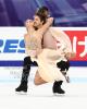 Alexandra Stepanova & Ivan Bukin (RUS)