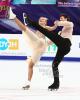 Alexandra Stepanova & Ivan Bukin (RUS)