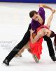 Marie-Jade Lauriault & Romain Le Gac (FRA)
