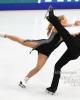 Rachel Parsons & Michael Parsons (USA)