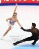 Alexandra Stepanova & Ivan Bukin (RUS)