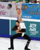 Alexandra Stepanova & Ivan Bukin (RUS)