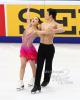Maia Shibutani & Alex Shibutani (USA)