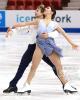 Kaitlin Hawayek & Jean-Luc Baker (USA)