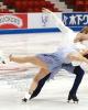 Kaitlin Hawayek & Jean-Luc Baker (USA)