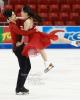 Maia Shibutani & Alex Shibutani (USA)