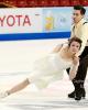 Anna Cappellini & Luca Lanotte (ITA)