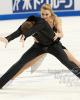 Victoria Sinitsina & Nikita Katsalapov (RUS)