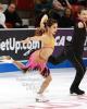Kana Muramoto & Chris Reed (JPN)