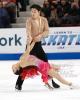 Maia Shibutani & Alex Shibutani (USA)