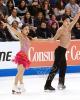 Maia Shibutani & Alex Shibutani (USA)