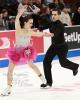 Anna Cappellini & Luca Lanotte (ITA)