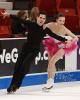Anna Cappellini & Luca Lanotte (ITA)