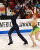 Tiffani Zagorski & Jonathan Guerreiro (RUS)