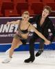 Victoria Sinitsina & Nikita Katsalapov (RUS)