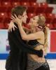 Victoria Sinitsina & Nikita Katsalapov (RUS)