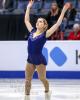 Alaine Chartrand (CAN)