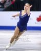 Alaine Chartrand (CAN)