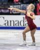 Larkyn Austman (CAN)