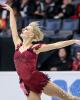 Larkyn Austman (CAN)