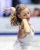 Laurine Lecavelier (FRA)