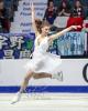 Laurine Lecavelier (FRA)