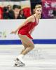 Ashley Wagner (USA)