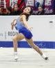 Karen Chen (USA)
