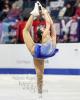 Karen Chen (USA)