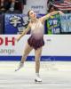 Courtney Hicks (USA)