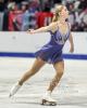 Maria Sotskova (RUS)