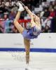 Maria Sotskova (RUS)