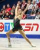 Kaetlyn Osmond (CAN)