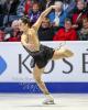 Kaetlyn Osmond (CAN)